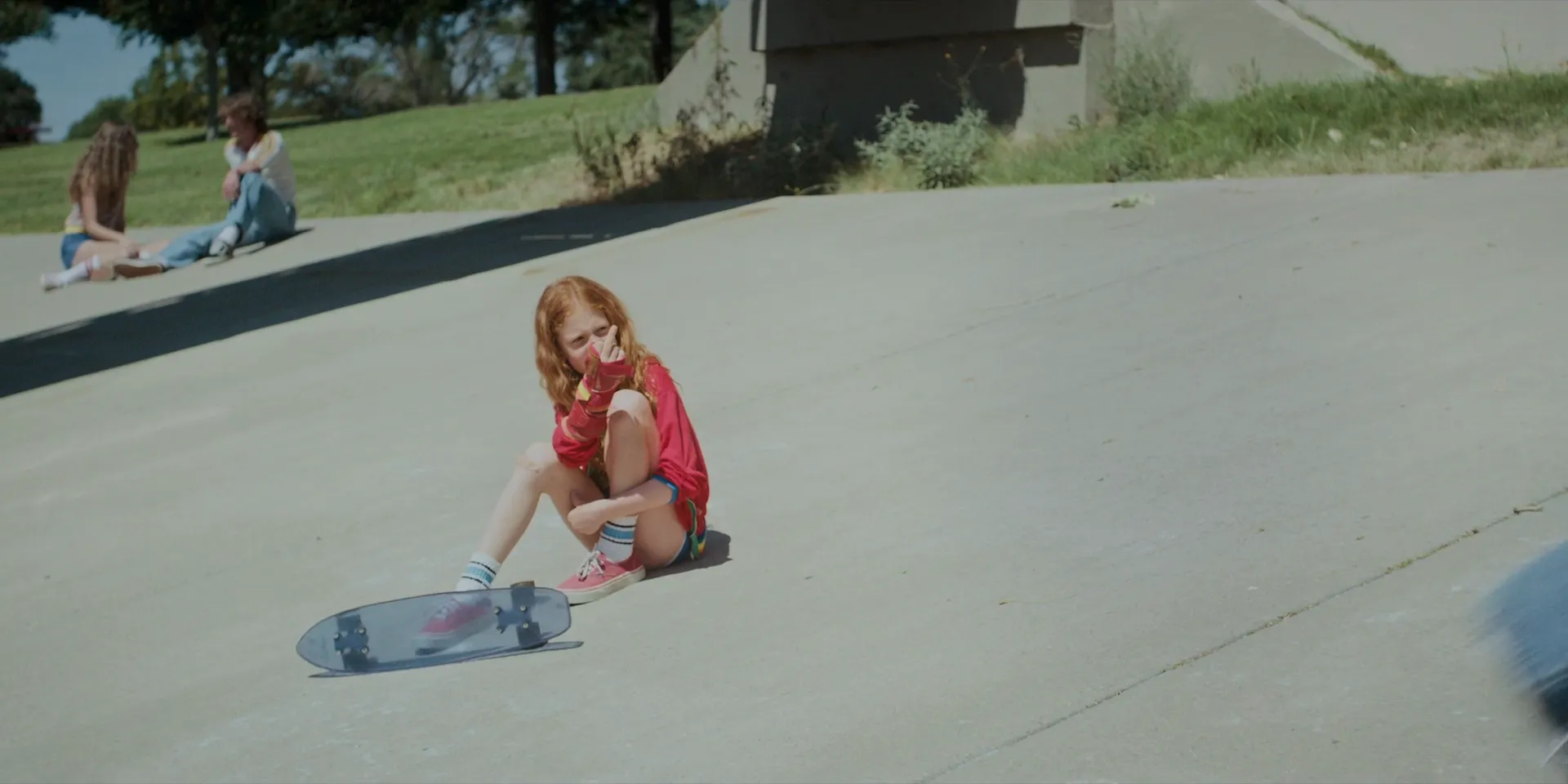 ./image/Stranger Things S04E09.webp